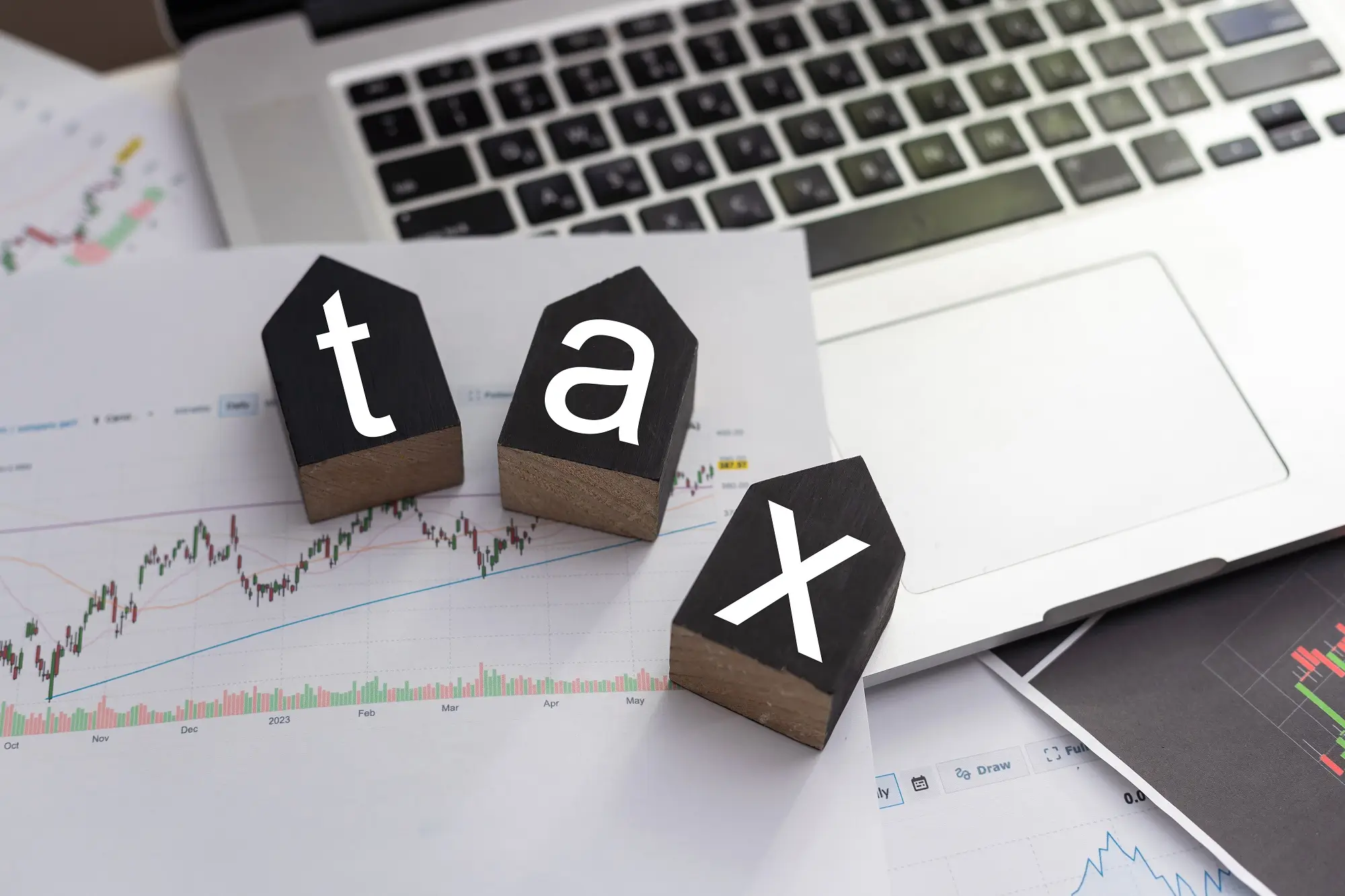 법무법인 대륜의 조세포탈죄 개념 설명