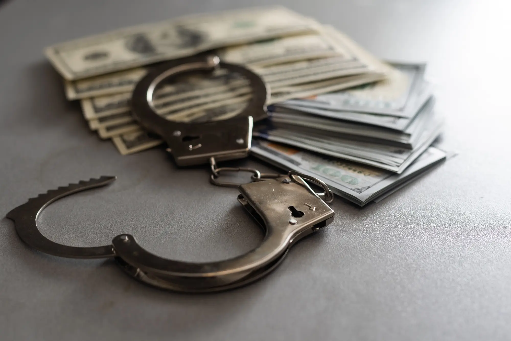 조세포탈죄 처벌 수위