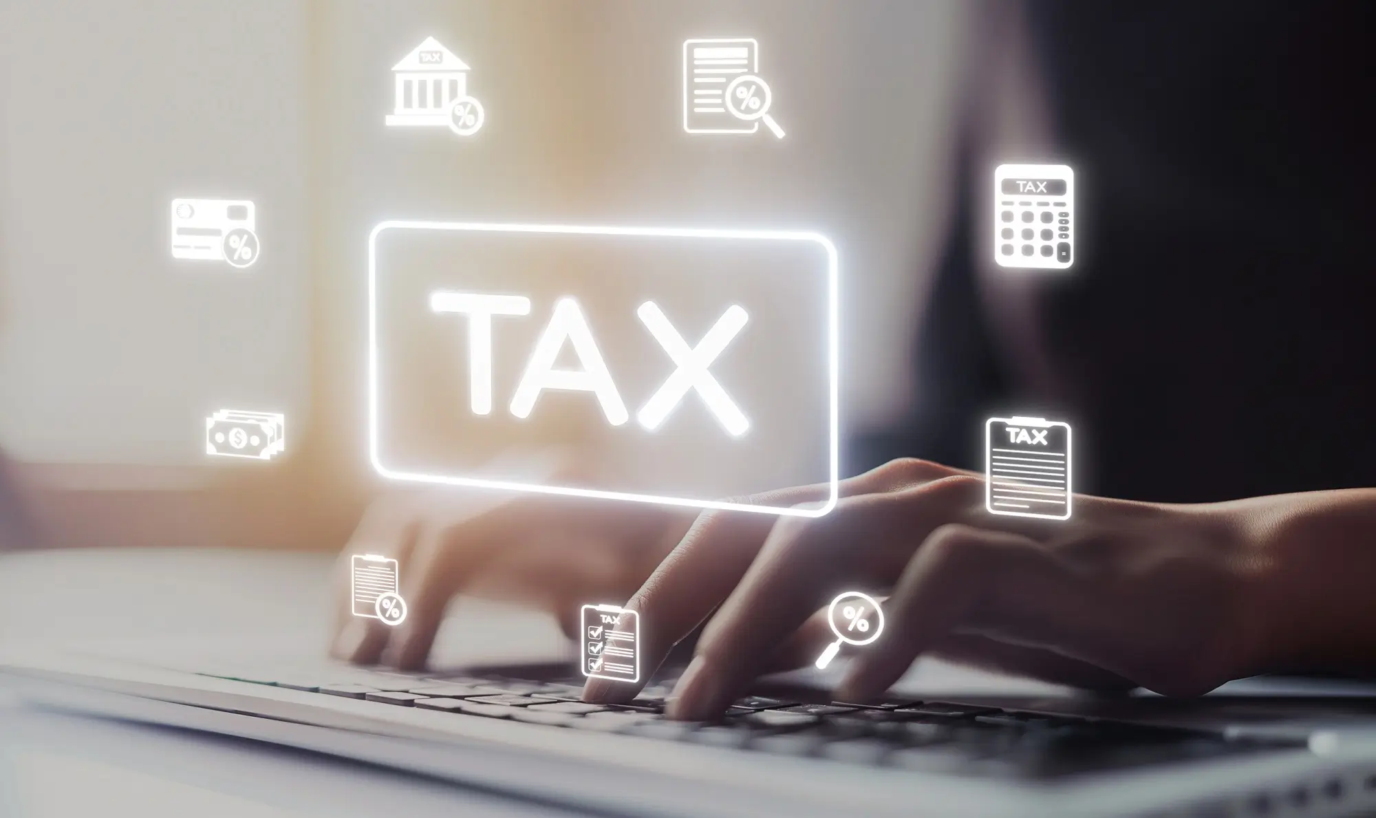 조세포탈죄 실제 사례