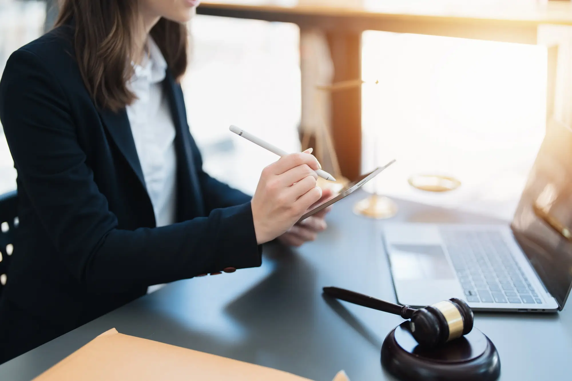 조세불복소송 종류