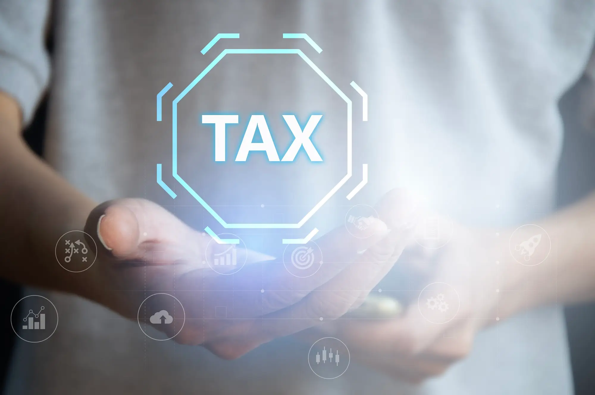 법무법인 대륜의 세금포탈신고 개념 설명