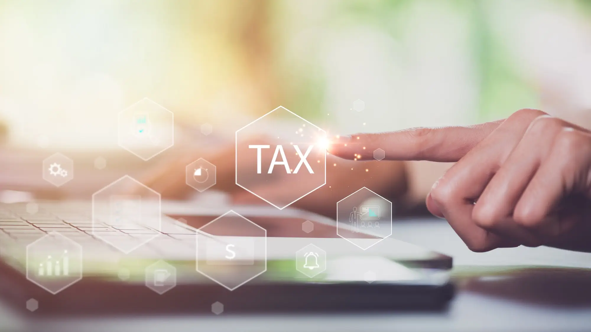 법무법인 대륜의 조세불복 조력 사항