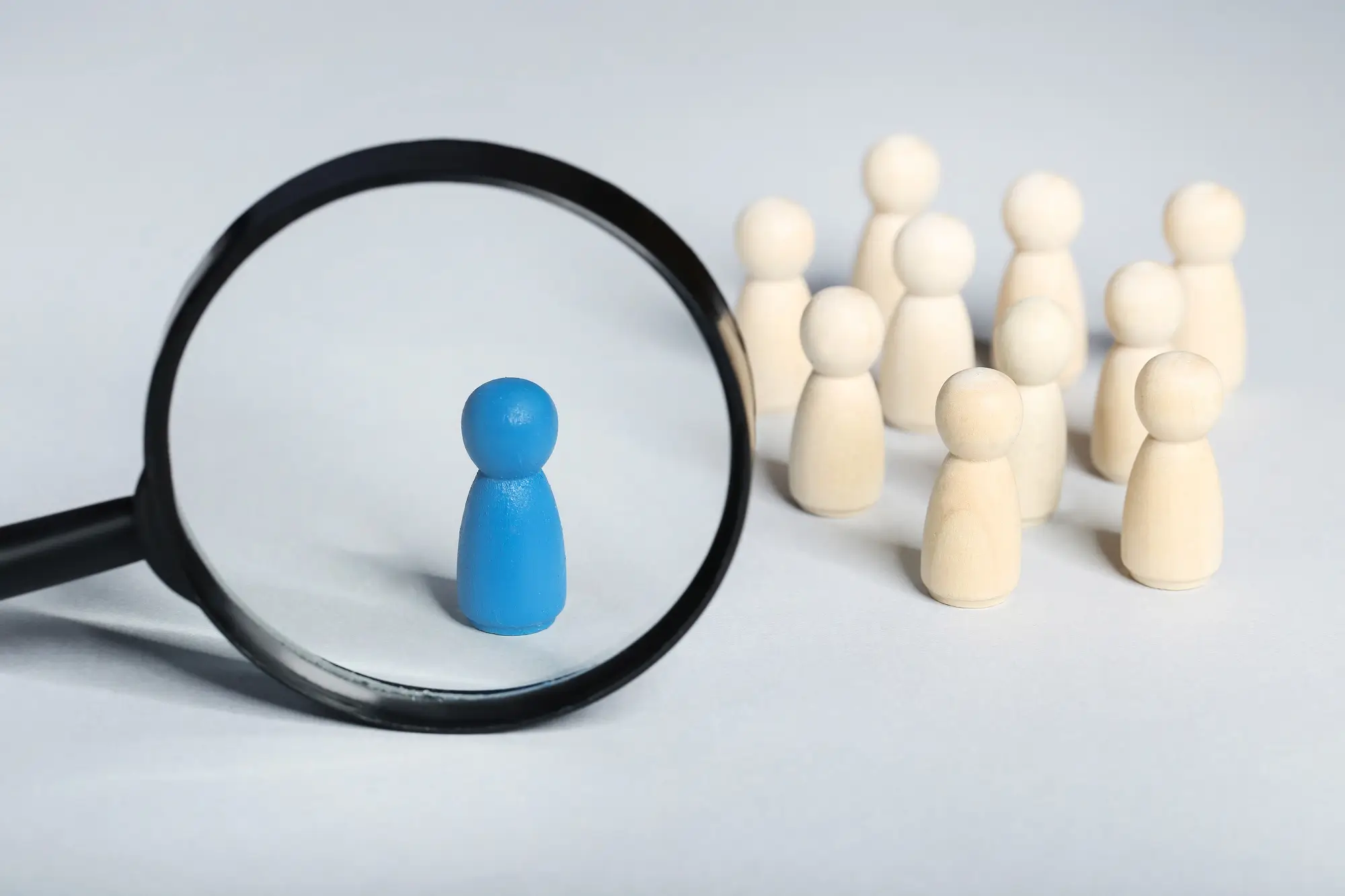 조세범처벌법위반 처벌 기준과 사례 분석