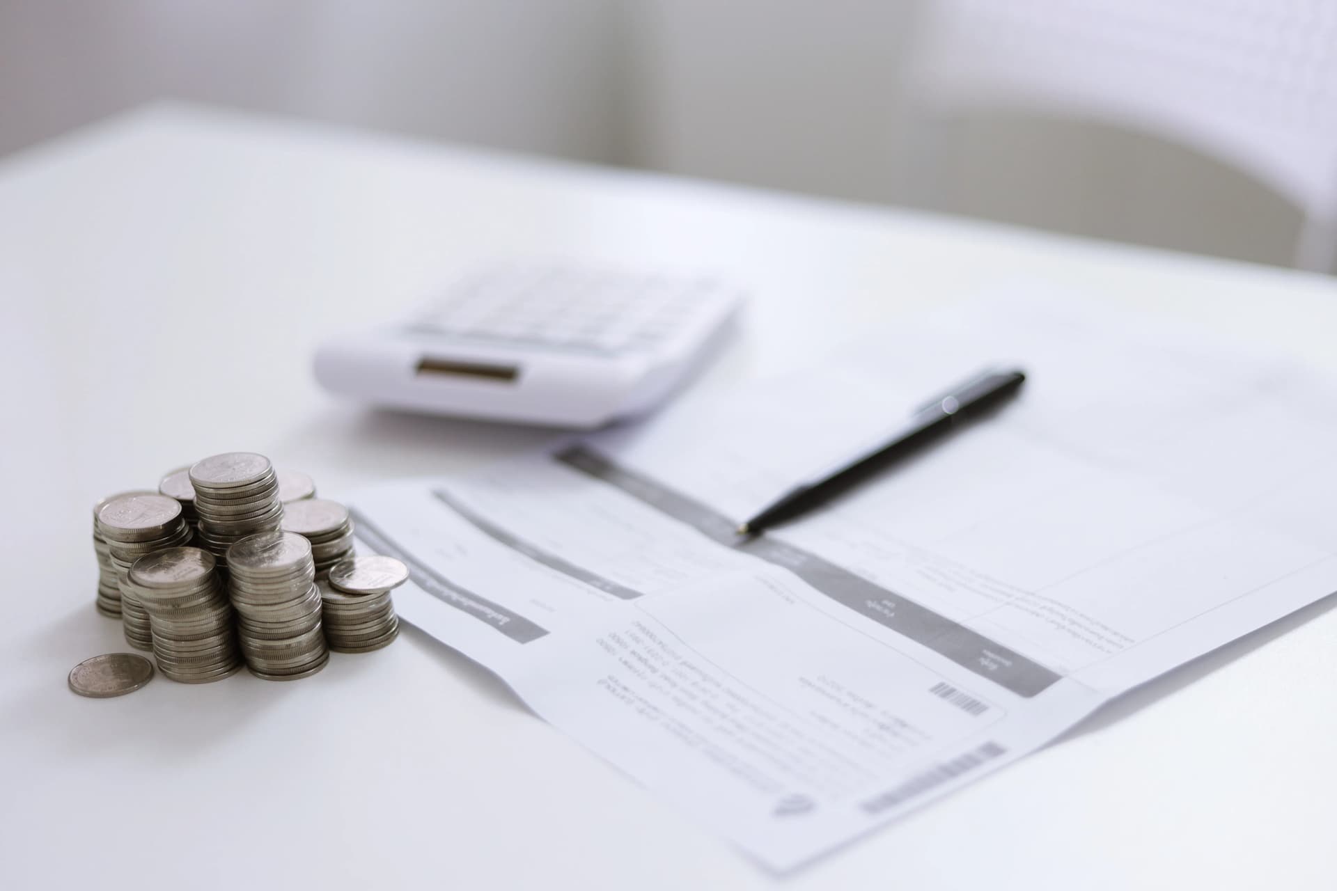 국세이의신청 준비 서류 법률 정보