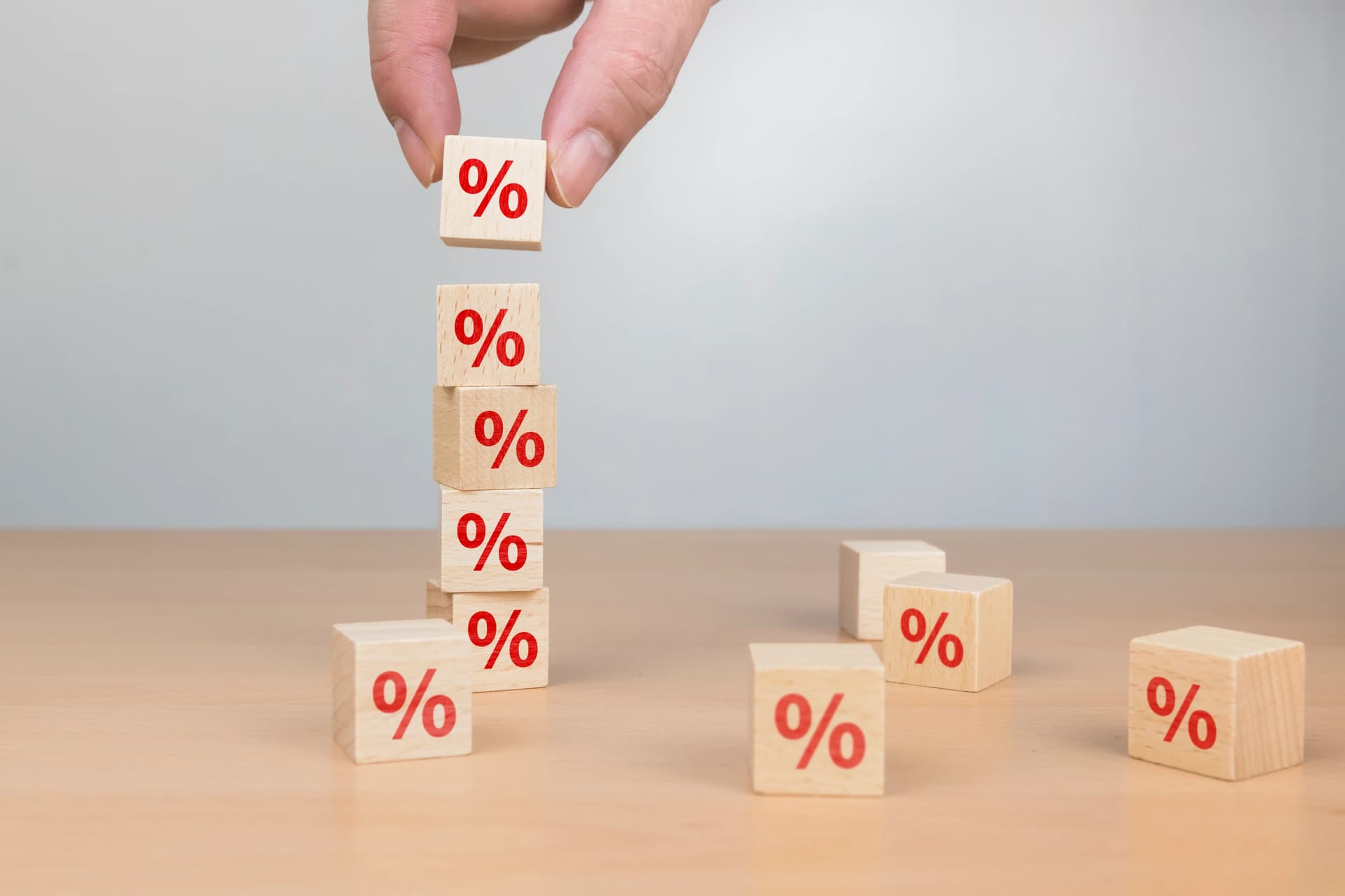 국세이의신청 방법 안내 유의사항 법률 정보