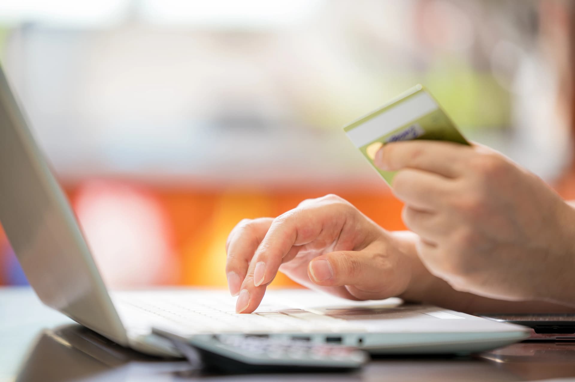 부가가치세 및 간접세 체크리스트 업무 분야