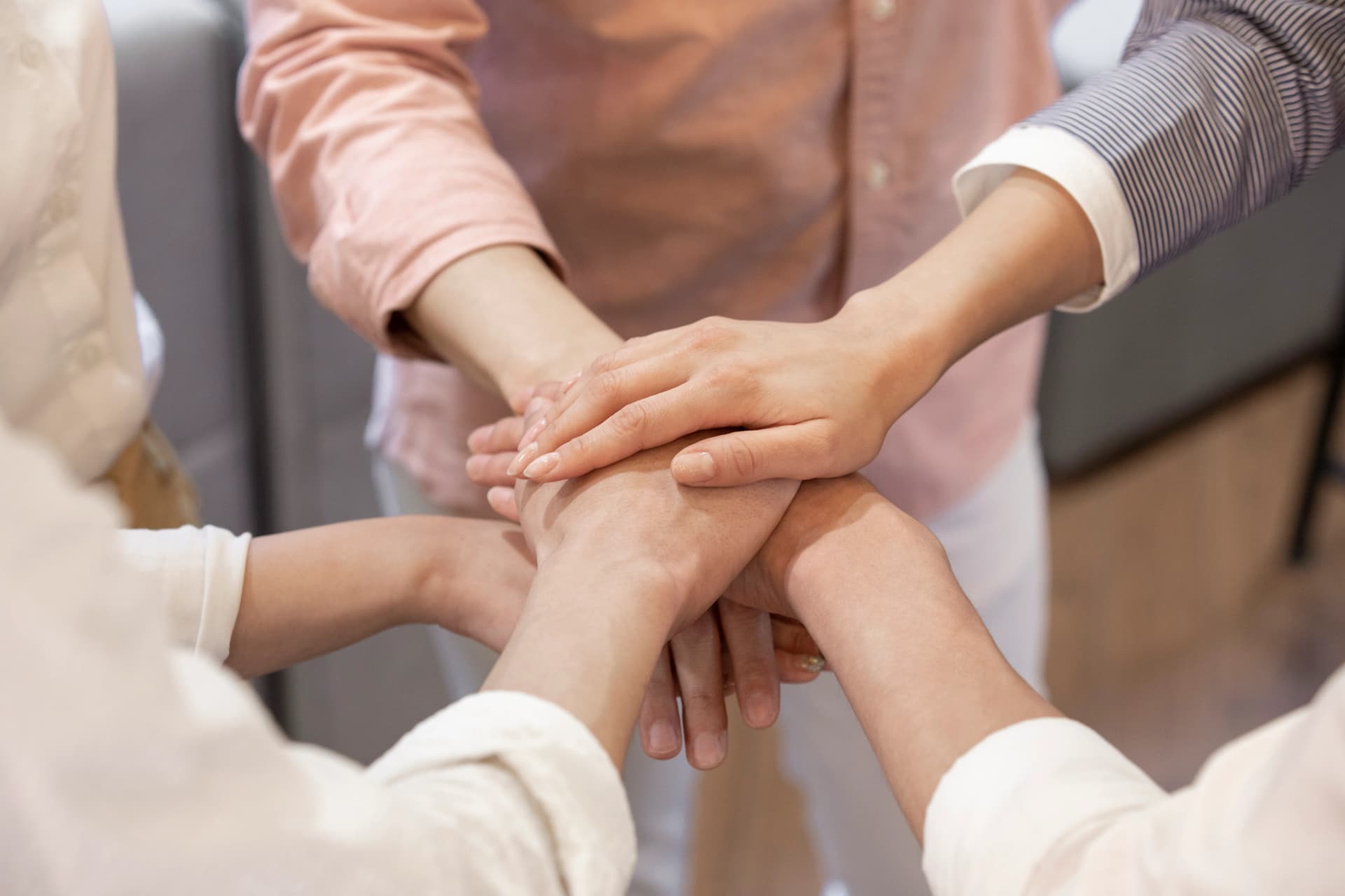 가업승계·상속증여 체크리스트 업무 분야 대륜