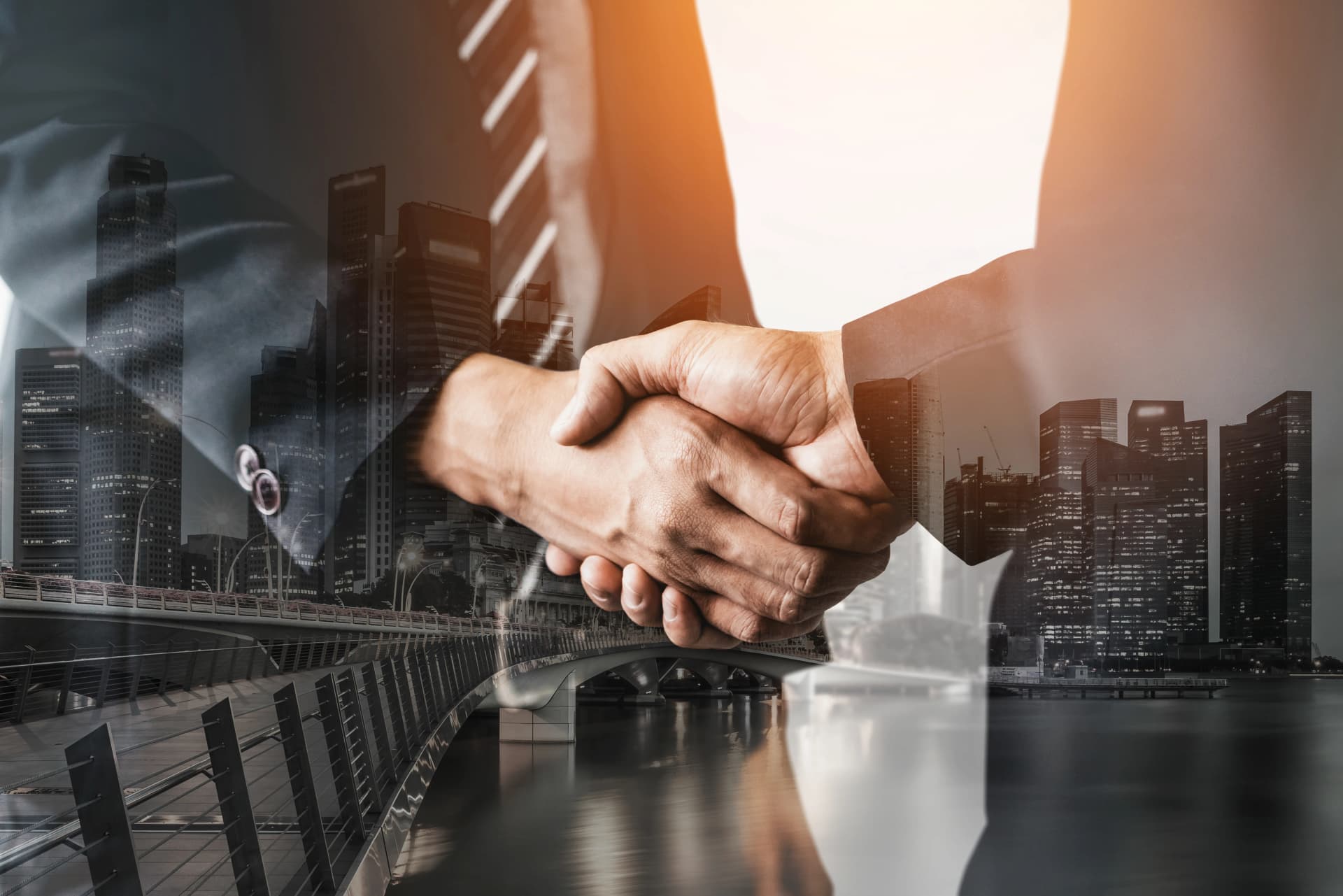 가업승계·상속증여 창업자금 증여세 과세특례 업무 분야