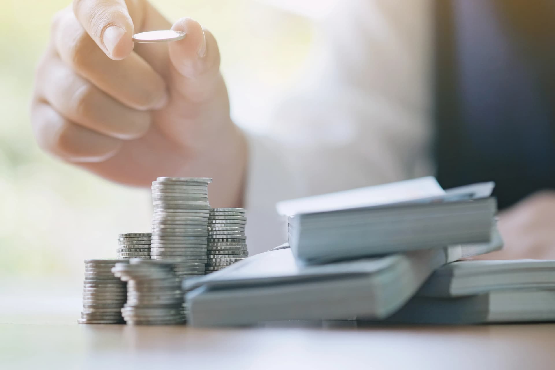 가업승계·상속증여 중소기업 중견기업 증여세 과세특례