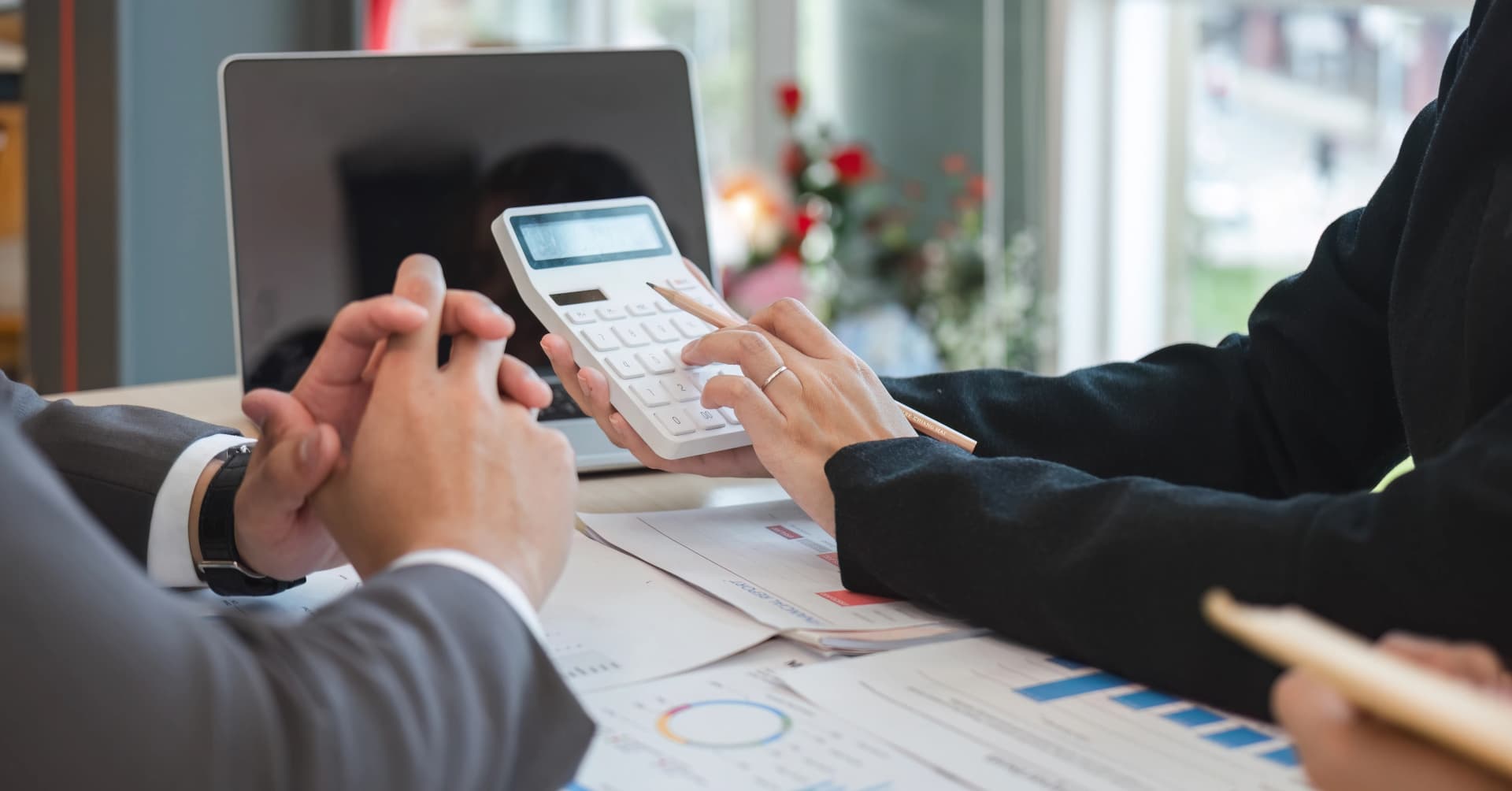 가업승계·상속증여 정의 조세그룹 대륜 업무 분야