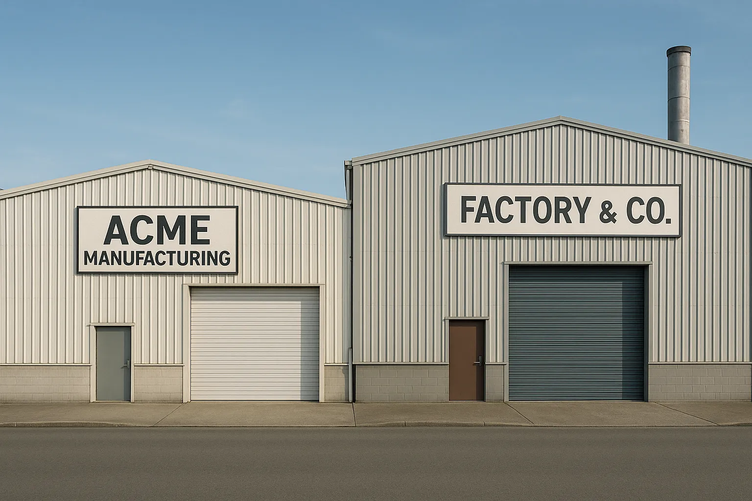 허위세금계산서 발행 부인 변호 전략