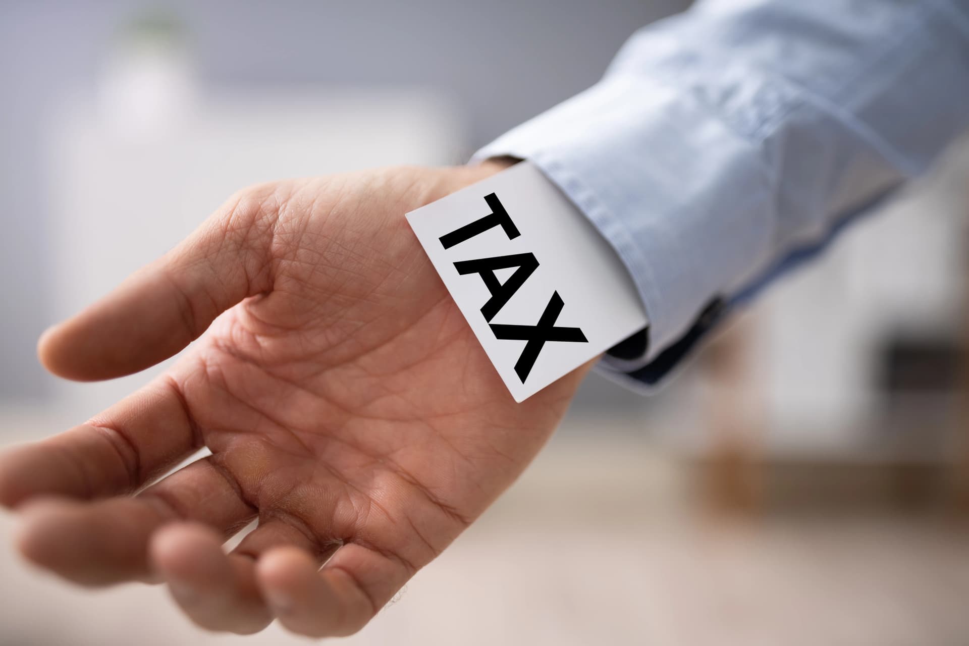 세관조사 대륜 조력 시스템 정리