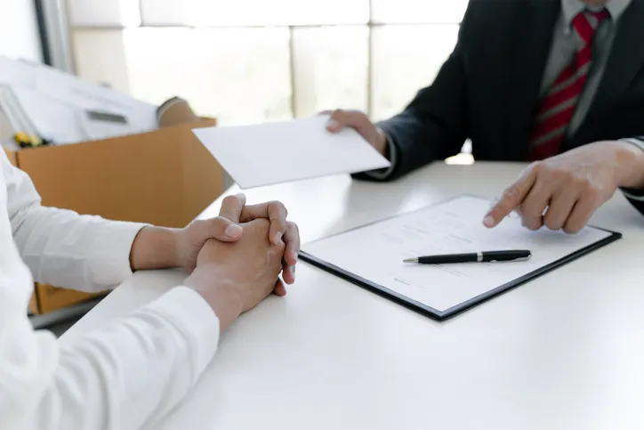 행정소송기간 | 조세심판청구 시 법무법인 대륜의 전략