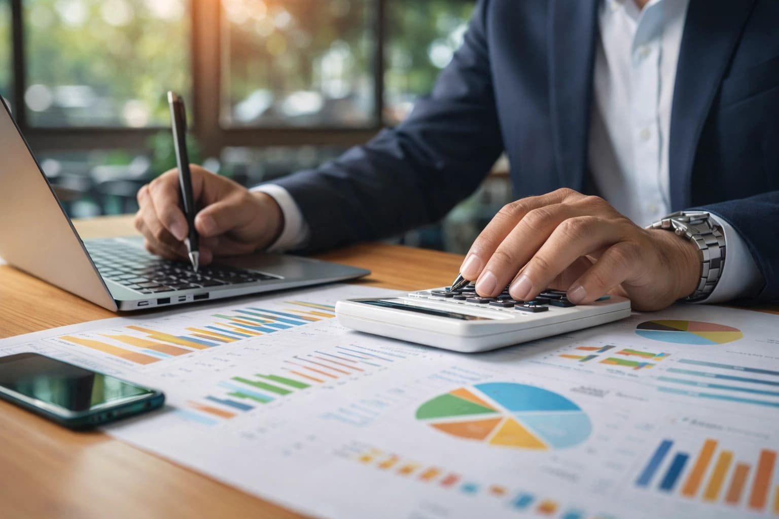 조세소송 조세불복소송 절차 대응 방법