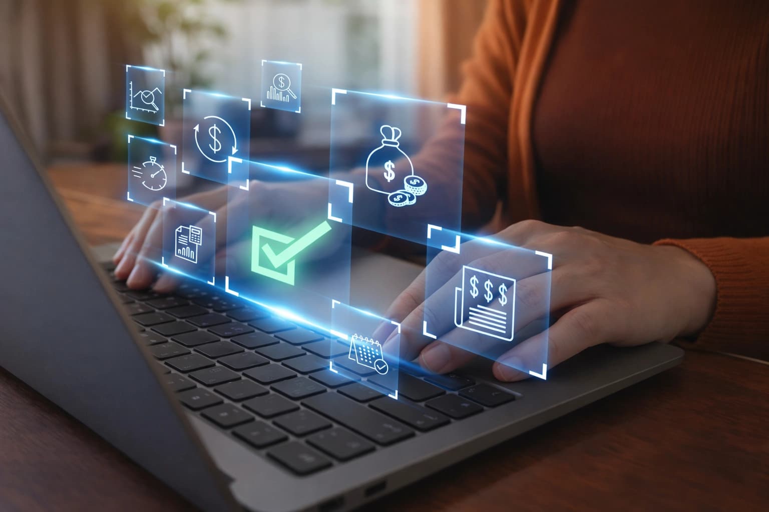 조세소송 명의대여 실질소득 부인 주요 쟁점