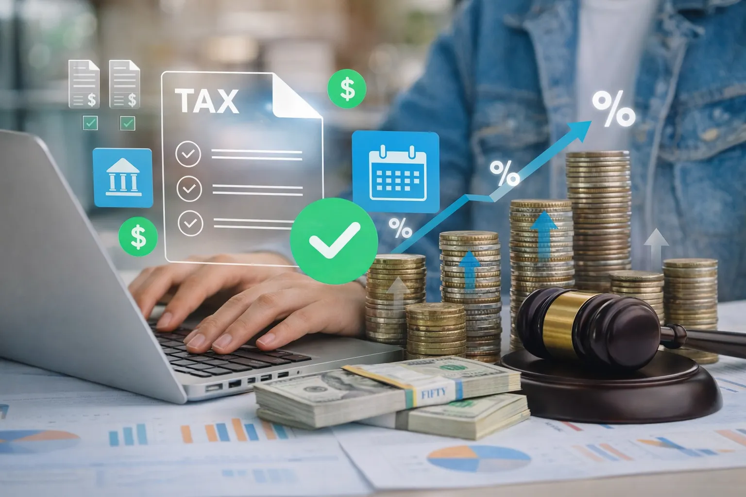 세무소송 조세소송 변호사상담 법률상담 분쟁 전략