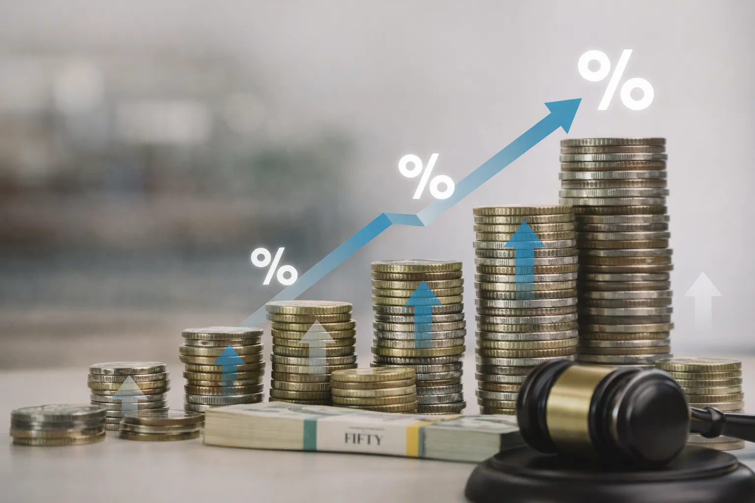 세무소송 법적쟁점 전략 변호사상담 조세소송