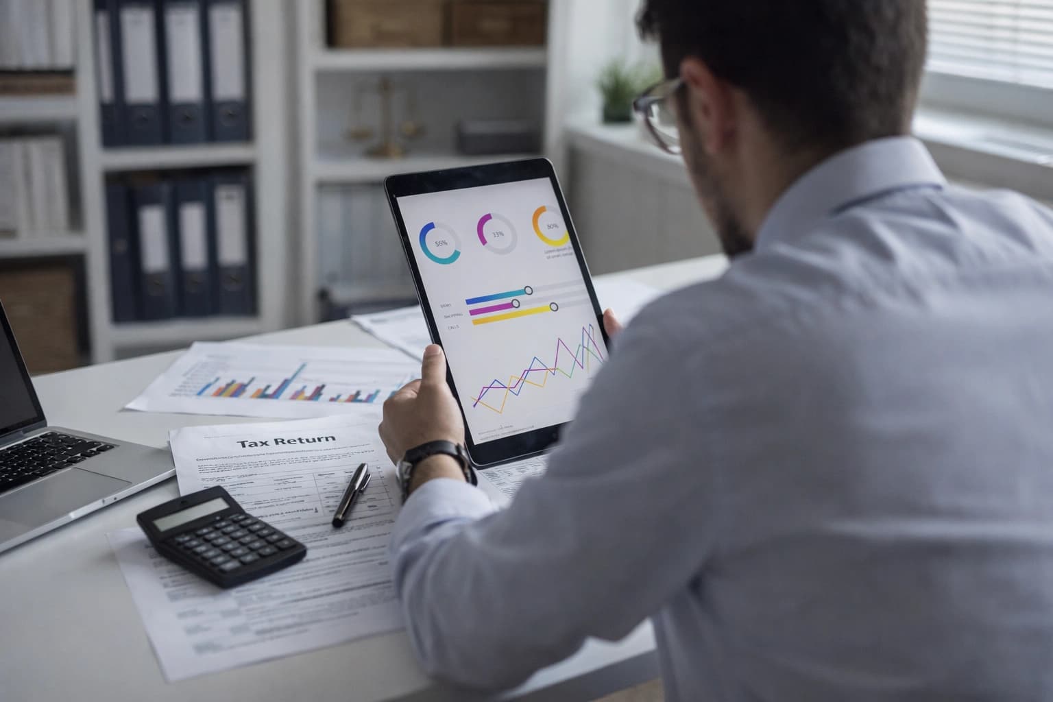 세무조사컨설팅 기업 법무 변호사 지문