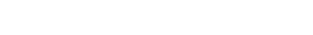 조세변호사