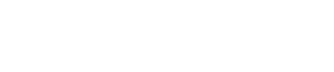 법무법인(유한)대륜