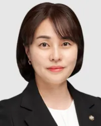 [월요칼럼]자녀의 생존권과 직결된 양육비