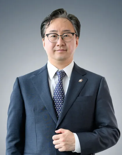 논란의 사이버 렉카…증거수집 확보 가능 美 디스커버리 제도는?