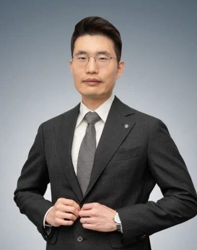 [기고] 보건복지부 현지조사 전후 요양기관 폐업 시 법적 리스크