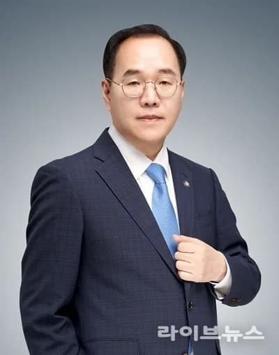 유류분 소송, 1년의 시효와 증거가 결과를 가른다