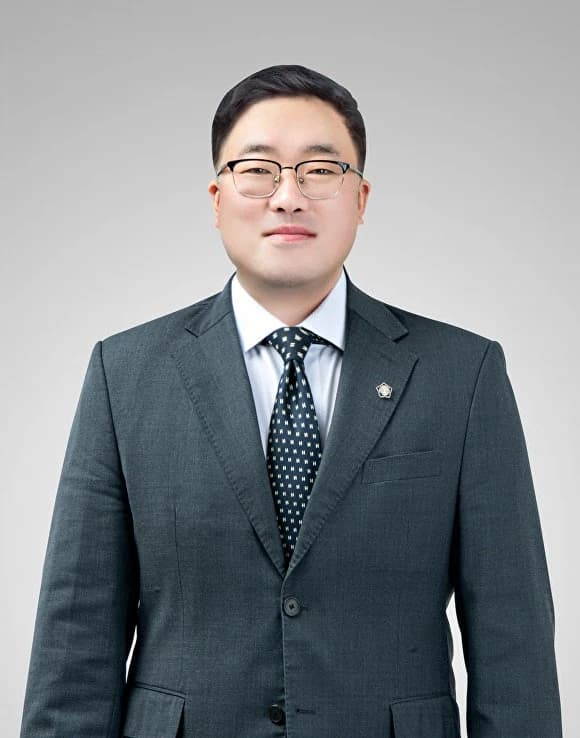 [법률돋보기]⑮ 법인 인감 찍었는데 1억 청구…‘근보증’의 함정