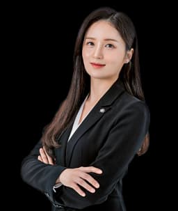 사건담당변호사 이인경