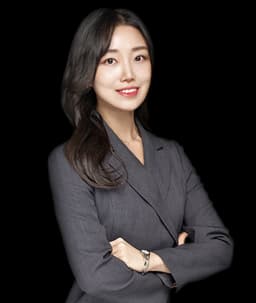사건담당변호사 유정연