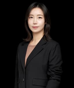 사건담당변호사 박수진