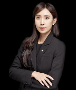 사건담당변호사 선유주