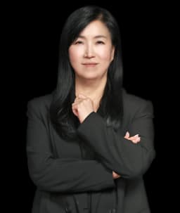사건담당 외국변호사(미국) Mia
