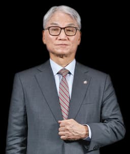 사건담당변호사 여상원