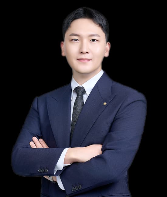 최진솔변호사님