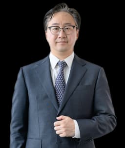사건담당 외국변호사(미국) DongHoo