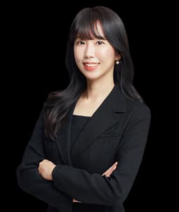 사건담당변호사 이주희