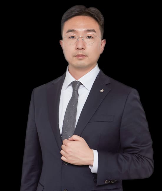 류형준변호사님