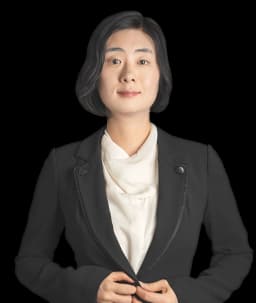 사건담당 세무사 정경옥
