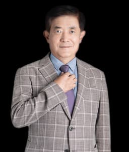 사건담당 고문세무사 장길엽