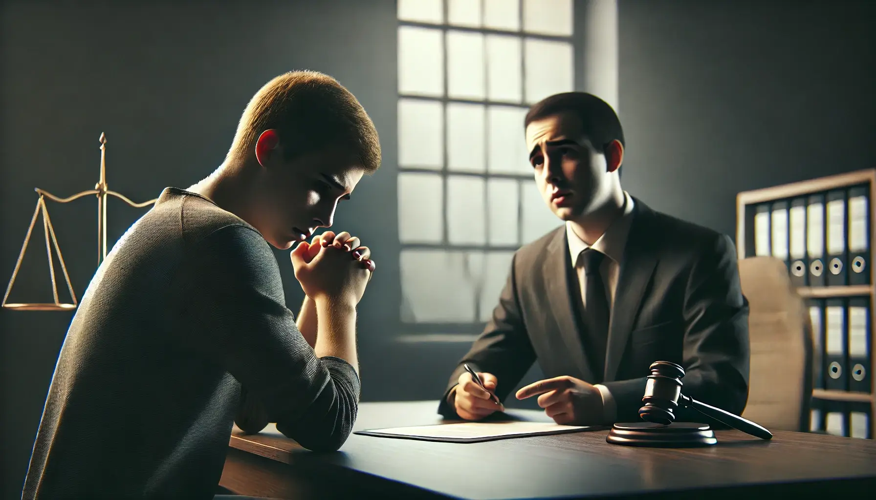 군산변호사상담-군산법률상담