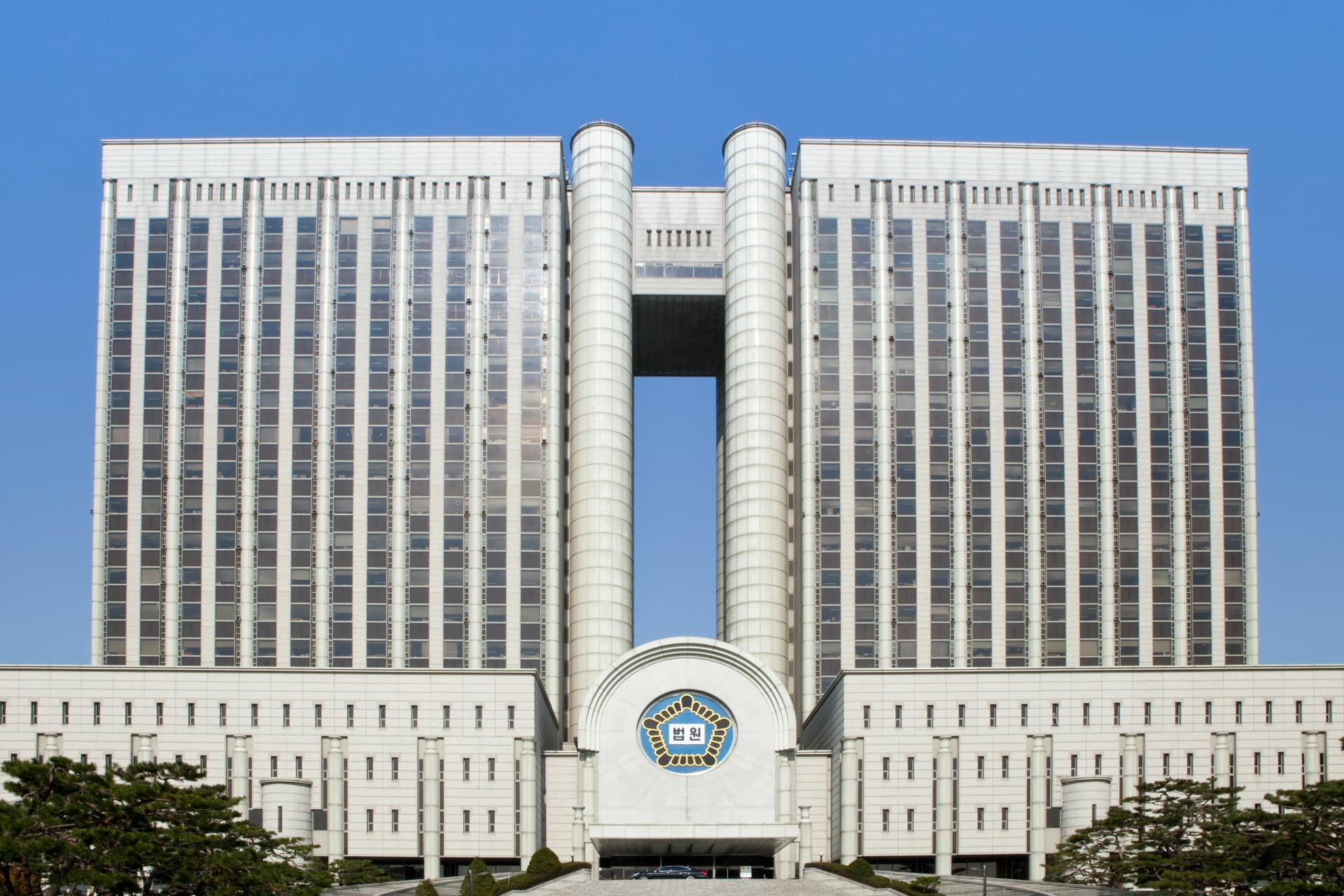 관세전문변호사의 조력 결과 처분 취소