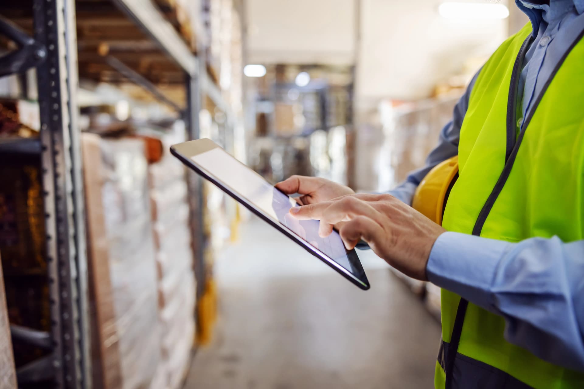 원산지증명 증명서발급절차 수출입서류작성 특혜관세적용 원산지판정기준