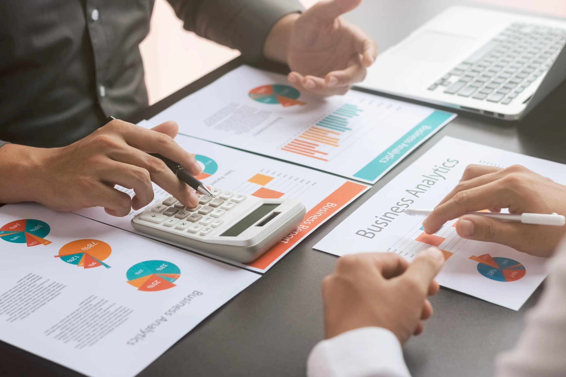 조세그룹 조세전문변호사 개인 자산관리 자산운용 업무분야