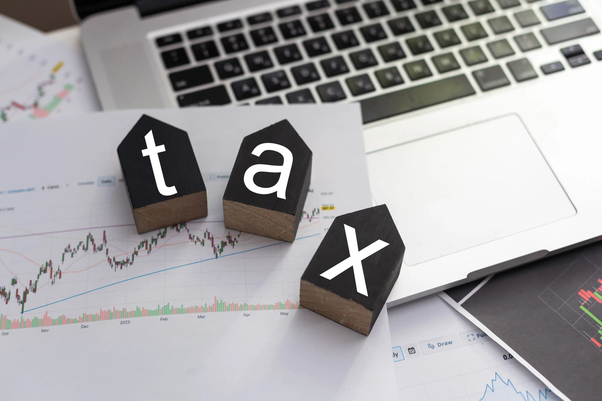 법무법인 대륜 조세그룹 조세자문 개인 상속세 증여세