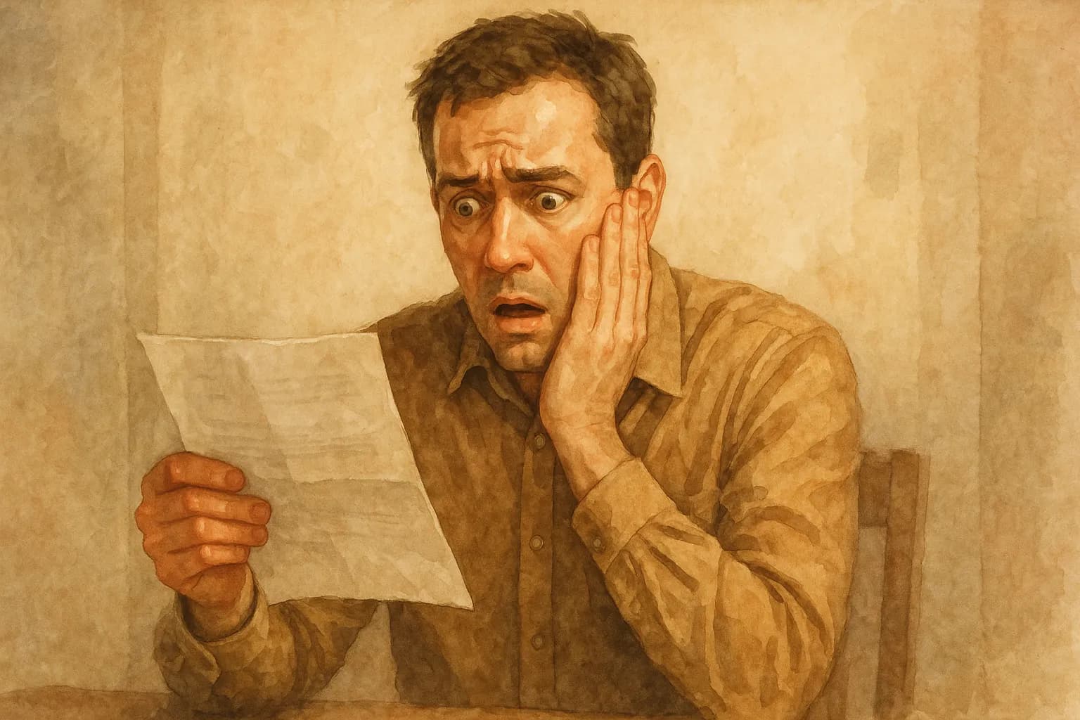 과세전적부심사 청구 대상 요건 업무 분야