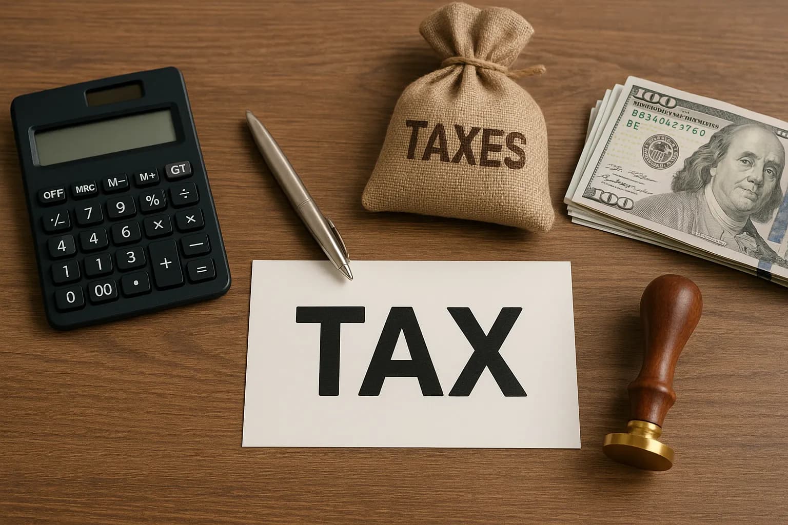 과세전적부심사 대응 전략 체크리스트 업무 분야