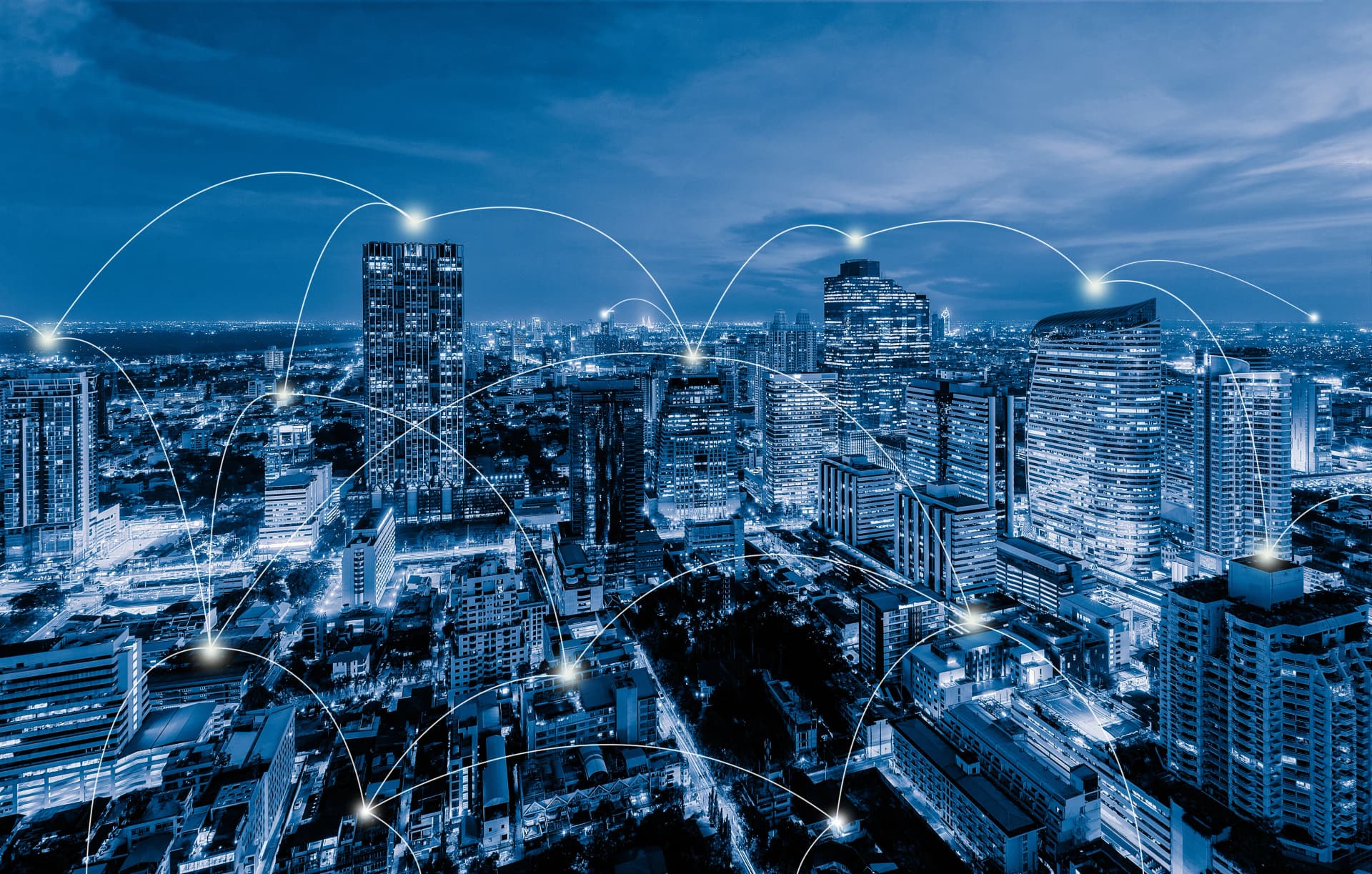 이전가격 기업 대응 전략 체크리스트