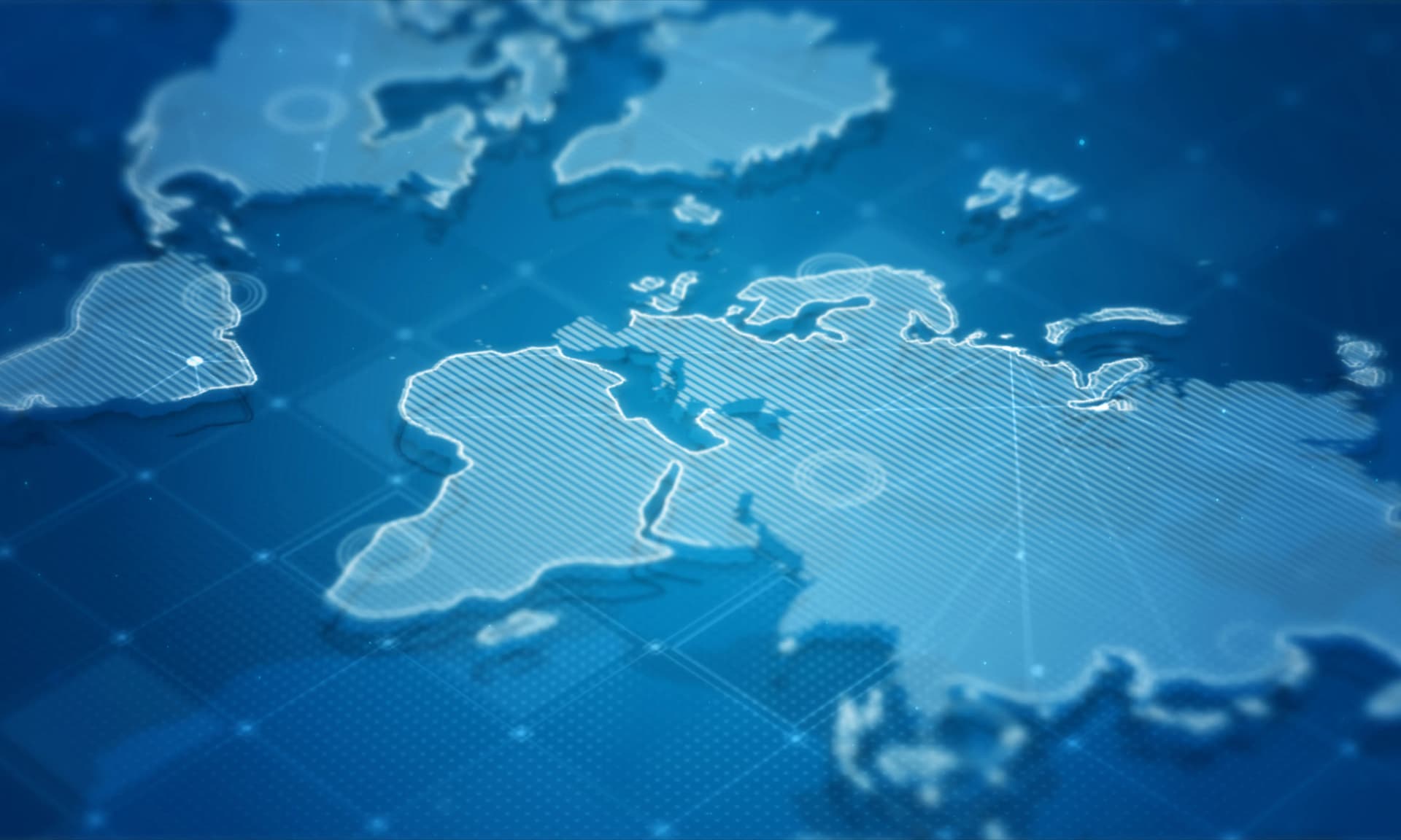 이전가격 문서화 의무 과태료 세무조사 리스크